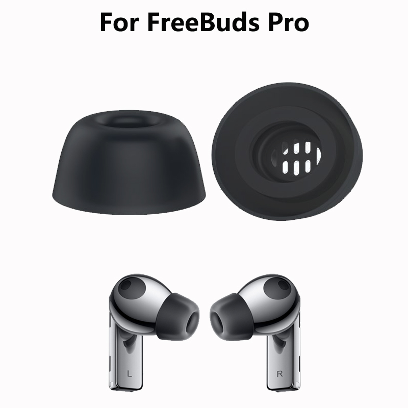 Anker Speaker Soundcore Boom 2 - 2 pares de almohadillas para auriculares,