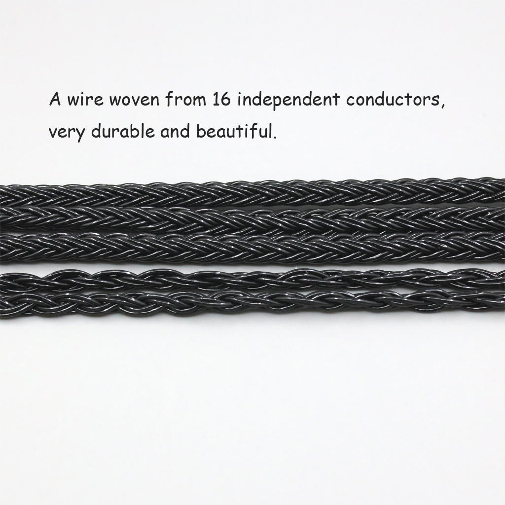 LN 007728   Cable de auricular - Sennheiser Headphone Hd 25 reseña y precio