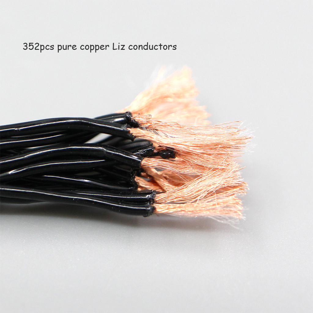 LN 007728   Cable de auricular - Sennheiser Headphone Hd 25 reseña y precio