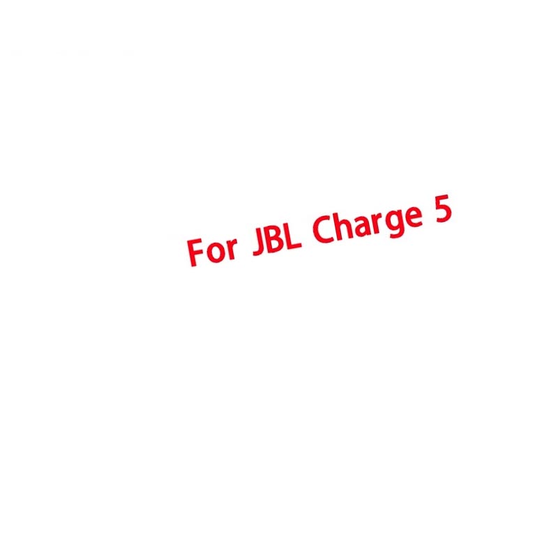 Batería de Repuesto Original d - Jbl Speaker Charge 5 reseña y precio
