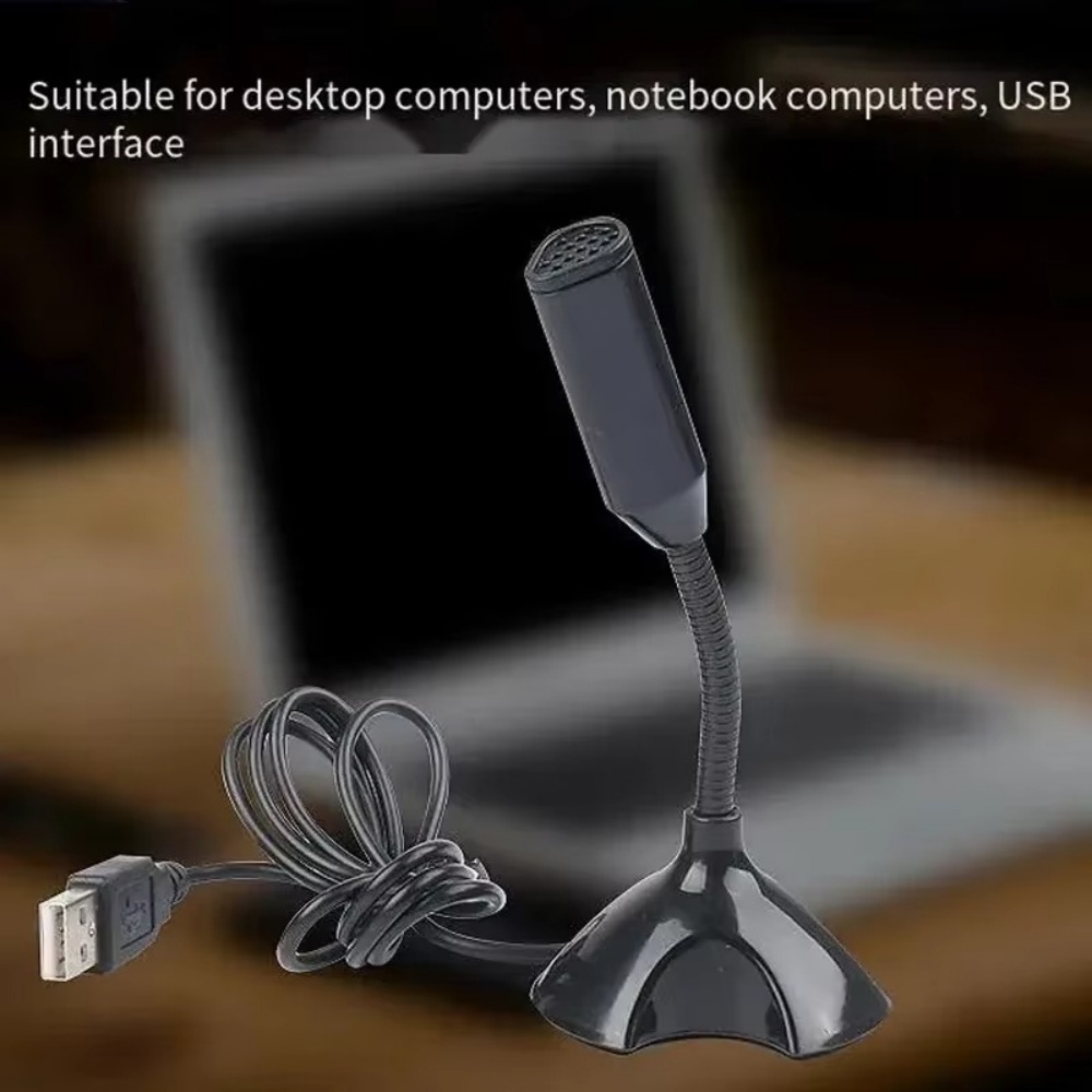 Micrófono USB para ordenador p - Shure Mic Sm58 reseña y precio