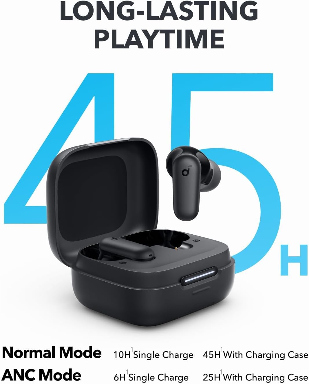 Audífonos Bluetooth con Cancel - Usb C Earphone reseña y precio