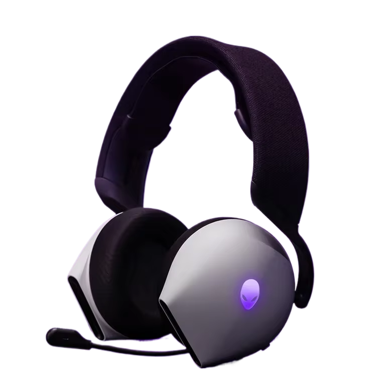Auriculares para Juegos y Espo - Gaming Headset Rgb reseña y precio