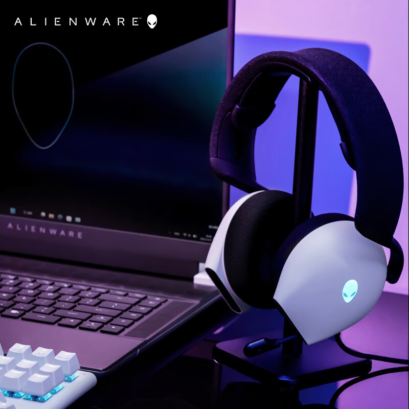 Auriculares para Juegos y Espo - Gaming Headset Rgb reseña y precio