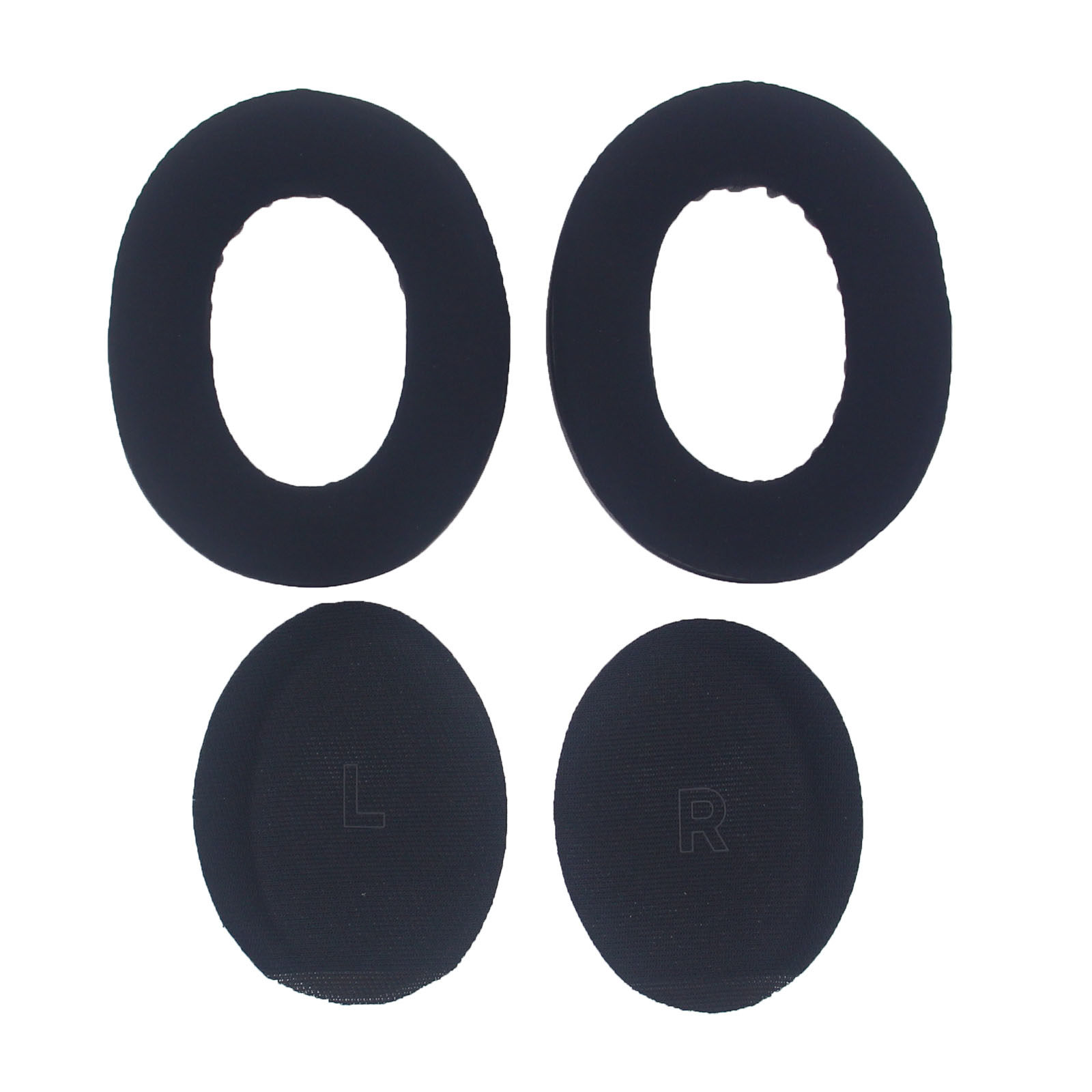 Funda para Auriculares Bose La - Bose Headphone Qc Ultra reseña y precio
