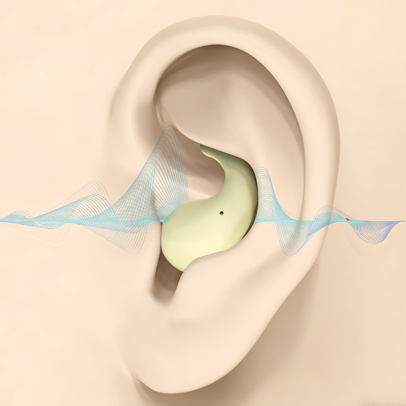 Auriculares Invisibles para Do - Wireless Earbuds Tws reseña y precio