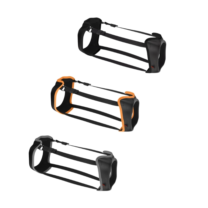 Estuche de transporte portátil - Anker Speaker Soundcore Motion+ reseña y precio