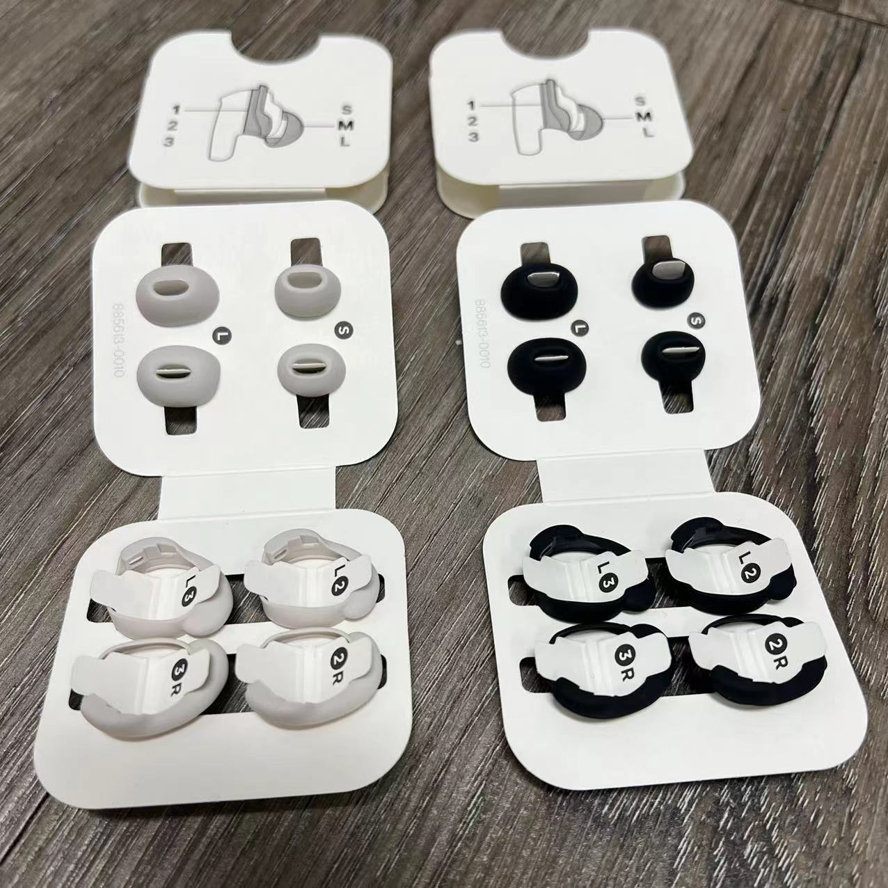 Almohadillas originales para a - Bose Headphone Qc Ultra reseña y precio