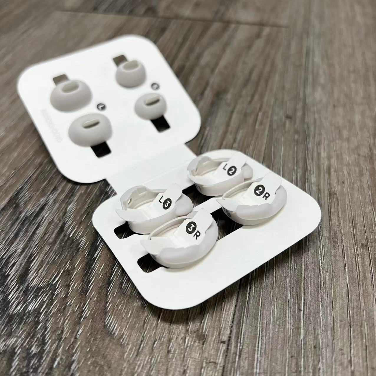 Almohadillas originales para a - Bose Headphone Qc Ultra reseña y precio
