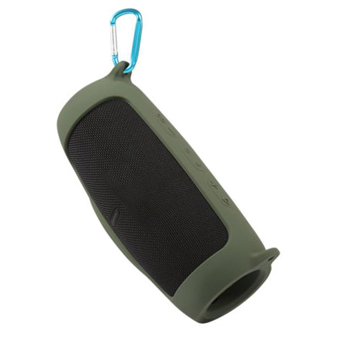 Para JBL Charge5 Altavoz Bluet - Jbl Speaker Charge 5 reseña y precio