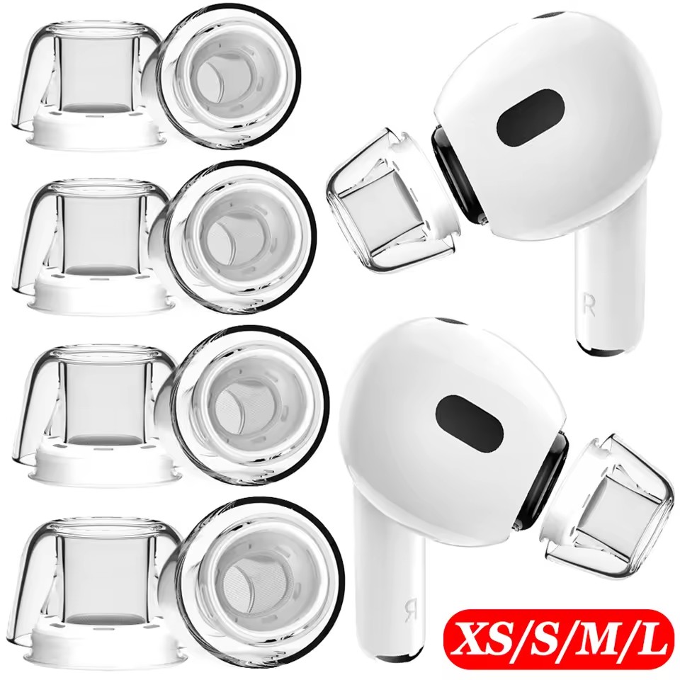 Almohadillas para Airpods Pro  - Anker Speaker Soundcore Boom 2 reseña y precio