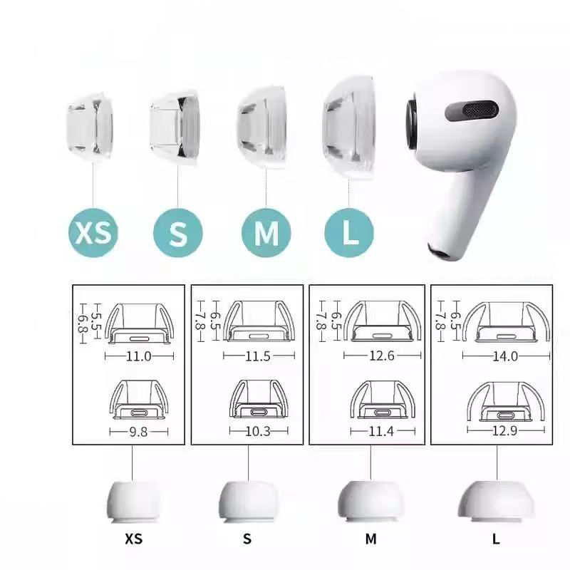 Almohadillas para Airpods Pro  - Anker Speaker Soundcore Boom 2 reseña y precio