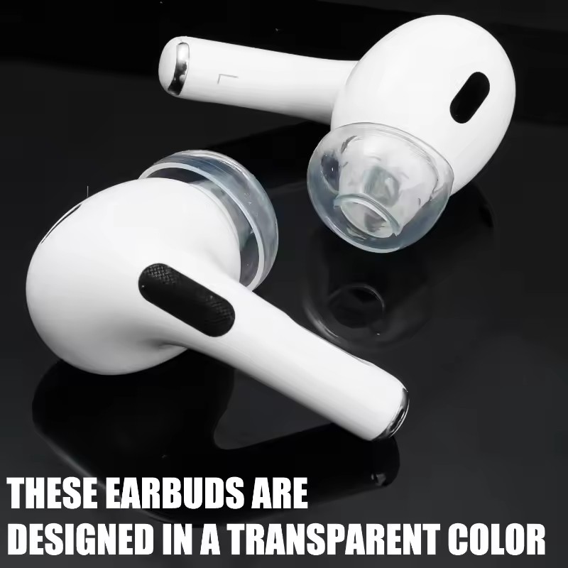 Almohadillas para Airpods Pro  - Anker Speaker Soundcore Boom 2 reseña y precio