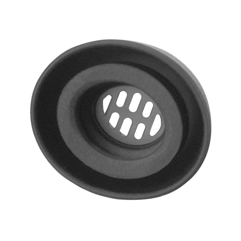 2 pares de almohadillas para a - Anker Speaker Soundcore Boom 2 reseña y precio