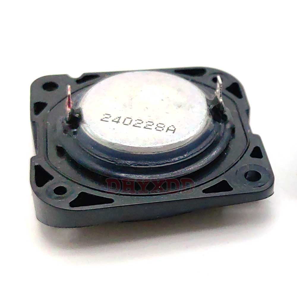 1PCS Altavoz de Neodimio de Al - Jbl Speaker Charge 5 reseña y precio