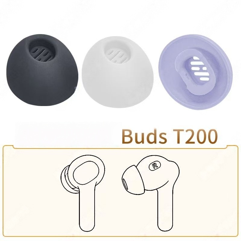 3 pares de almohadillas para l - Anker Speaker Soundcore Boom 2 reseña y precio