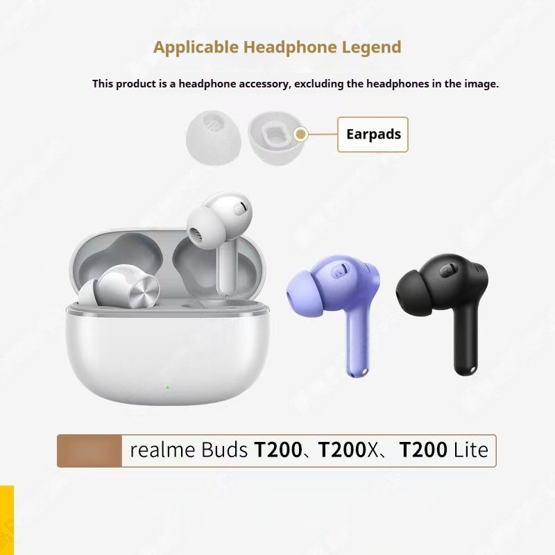 3 pares de almohadillas para l - Anker Speaker Soundcore Boom 2 reseña y precio