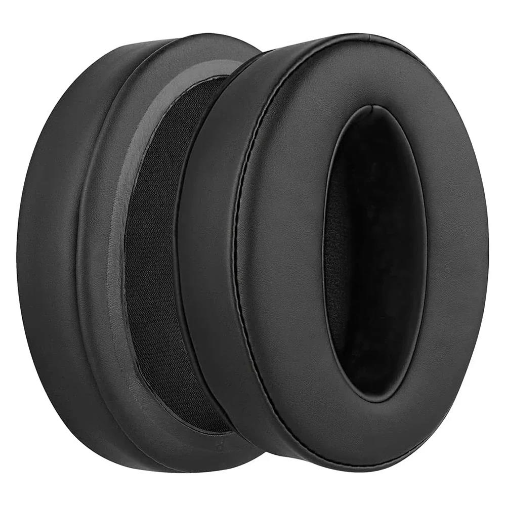 Almohadillas para auriculares  - Sennheiser Headphone Momentum 4 reseña y precio